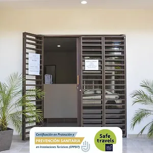 check availability