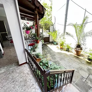 Apartamento Grand Veranda