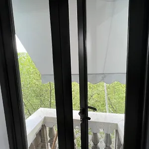  Appartamento Luxury In Blloku Area Albania