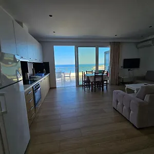 Ledion Sarandë