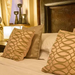 Hotel Scala City Center