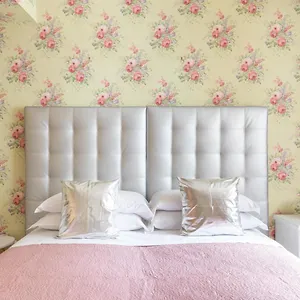 *** Affittacamere Town House Italia